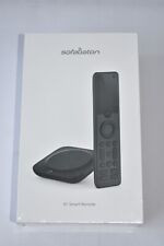 Sofabaton smart remote gebraucht kaufen  Versand nach Germany