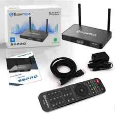 Superbox pro support d'occasion  Expédié en Belgium