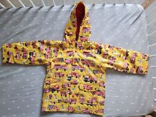Hatley yellow fire for sale  LONDON