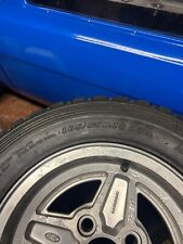 Ford escort mk1 for sale  NEWPORT