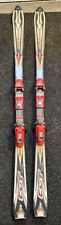 Rossignol cut 10.4 for sale  Lenox