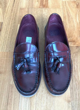 Ask missus leather for sale  LONDON