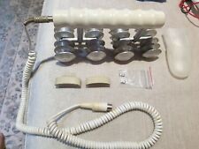 Caci parts salon for sale  LIVERPOOL