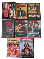 Lot dvd downton d'occasion  Égletons