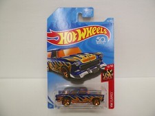 Hot wheels flames for sale  Cullman
