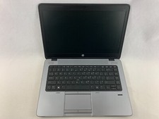 Elitebook 840 laptop for sale  Franklin