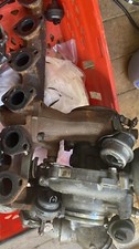 535d 335d 640d for sale  SALFORD