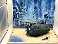Ghibli nausicaa the d'occasion  Expédié en Belgium