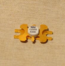 Transistor 2sc2558ka kenwood gebraucht kaufen  Mannheim