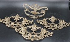 Antique victorian ornate for sale  Fairborn