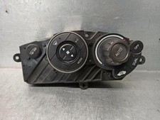 79600smgg5 riscaldamento aria usato  Ferrara