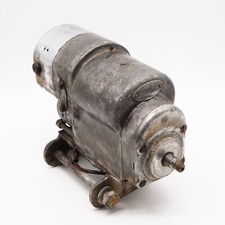 Bosch b142 rs1 gebraucht kaufen  Kleinostheim