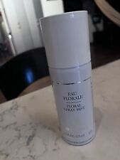 Eau floral floral usato  Bologna