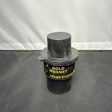 Keene engineering gold for sale  Las Vegas