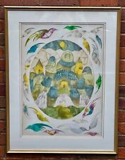 Stunning large genuine for sale  MALVERN