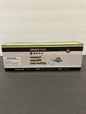 Cartucho de Toner GREENCYCLE MLT-D104L Para Samsung - Preto, usado comprar usado  Enviando para Brazil