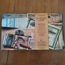 Vintage 70s waddingtons for sale  BELFAST