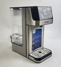Wasserspender philips add5910m gebraucht kaufen  Idar-Oberstein