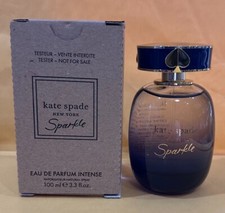Kate spade new for sale  USA