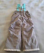 Gerry youth gray for sale  Waukesha