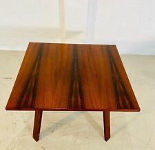 Vintage danish mid for sale  LEIGHTON BUZZARD
