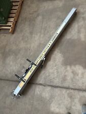 Safety speed multi for sale  Dekalb
