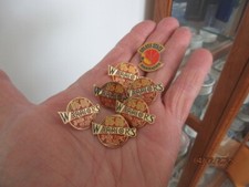 Oakland warriors 1995 for sale  Kuna