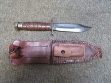 Military pilot survival for sale  Copenhagen