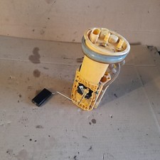 Passat diesel pumpe gebraucht kaufen  Berge