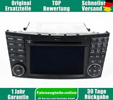 Mercedes cls c219 gebraucht kaufen  Eilenburg