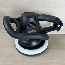 Sears craftsman buffer for sale  Warwick