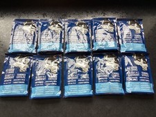 Felix cat food for sale  DEESIDE