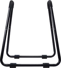 Amazon basics strength for sale  Altoona