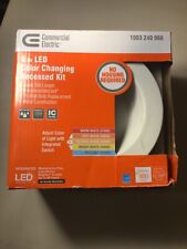 Commercial led color d'occasion  Expédié en Belgium