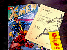 Men numero marvel usato  Peschiera Borromeo