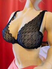 Bügel spitze hunkemöller gebraucht kaufen  Johanngeorgenstadt