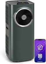 Climatiseur mobile klarstein d'occasion  La Garde