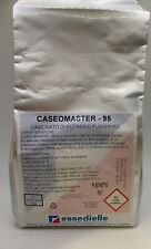 Kg.1 caseinato potassio usato  Faenza