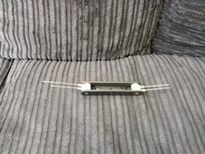 Wychwood folding fishing for sale  CLEVEDON