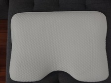 Liebscher bracht kopfkissen gebraucht kaufen  Hamburg