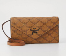 Mcm wallet chain gebraucht kaufen  Berlin