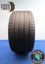 Used michelin pilot for sale  Hialeah