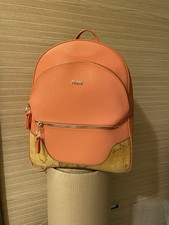 Prima classe girl usato  Roma