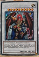 Sagenhafter leviathan ha03 gebraucht kaufen Sagenhafter leviathan ha03 gebraucht kaufen  Mülheim-Kärlich