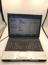 Vintage sony vaio for sale  Rochester
