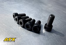 Clutch pressure plate for sale Clutch pressure plate for sale  UK