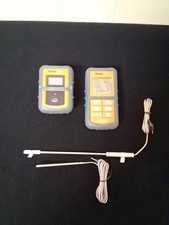 Therm pro tp08 for sale  Bethlehem