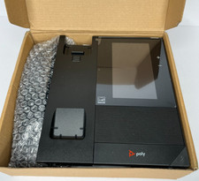 Poly polycom ccx for sale  Hemet
