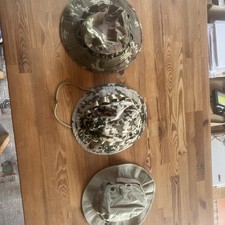 Konvolut fernspäh ksk gebraucht kaufen  Kulmbach