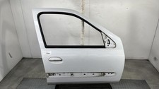 Porte droit renault d'occasion  Haubourdin